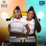 wanni
