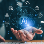 xI25SKwE-Artificial-intelligence