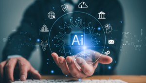 xI25SKwE-Artificial-intelligence