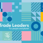 young_trade_leaders_logo_md