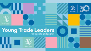 young_trade_leaders_logo_md
