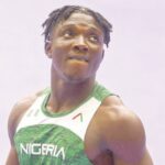• Ajayi