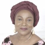 • Eugenia Abu