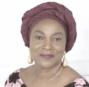 • Eugenia Abu