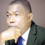 •Adebayo