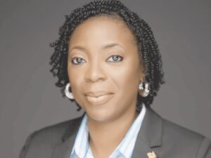 •Agbede
