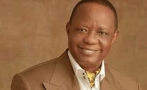•Cap. Okunbo