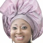 Iyabo Fakunle-Okieimen