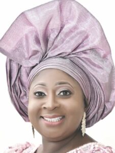 Iyabo Fakunle-Okieimen