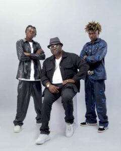 •Firstcall acts