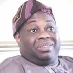 •Momodu