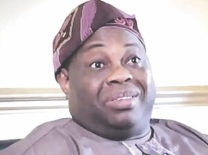 •Momodu