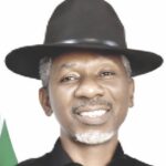 •Onuakalusi
