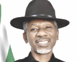 •Onuakalusi