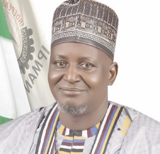 •Shettima