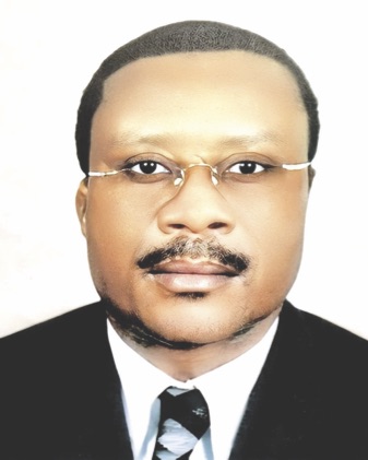 •Ugochukwu