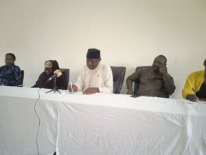 Illegal operations: PCN shuts down 666 medicine shops in Kaduna, Zaria
