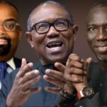 Edo Guber: Obidient group rejects Obi’s candidate, Akpata, mobilises support for PDP, Ighodalo