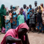 104m Nigerians in poverty, NESG raises alarm