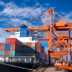 Spain, US top Nigeria’s export destinations in Q2 2024 trade report