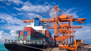 Spain, US top Nigeria’s export destinations in Q2 2024 trade report
