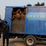 2024-07-27T182511Z_1345846532_RC2Q39A7NGT9_RTRMADP_3_CONGO-PRISONERS-1725336286