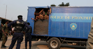 2024-07-27T182511Z_1345846532_RC2Q39A7NGT9_RTRMADP_3_CONGO-PRISONERS-1725336286