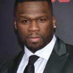 50 cent