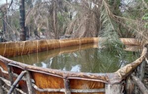 A-dumpsite-filled-with-stolen-crude-oil-recovered-by-troops-of-6-Division-Nigeria-Army-Port-Harcourt-e1725392360921