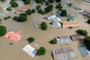 AFP__20240910__36FZ2U3__v2__Preview__TopshotNigeriaFlood-1024×683