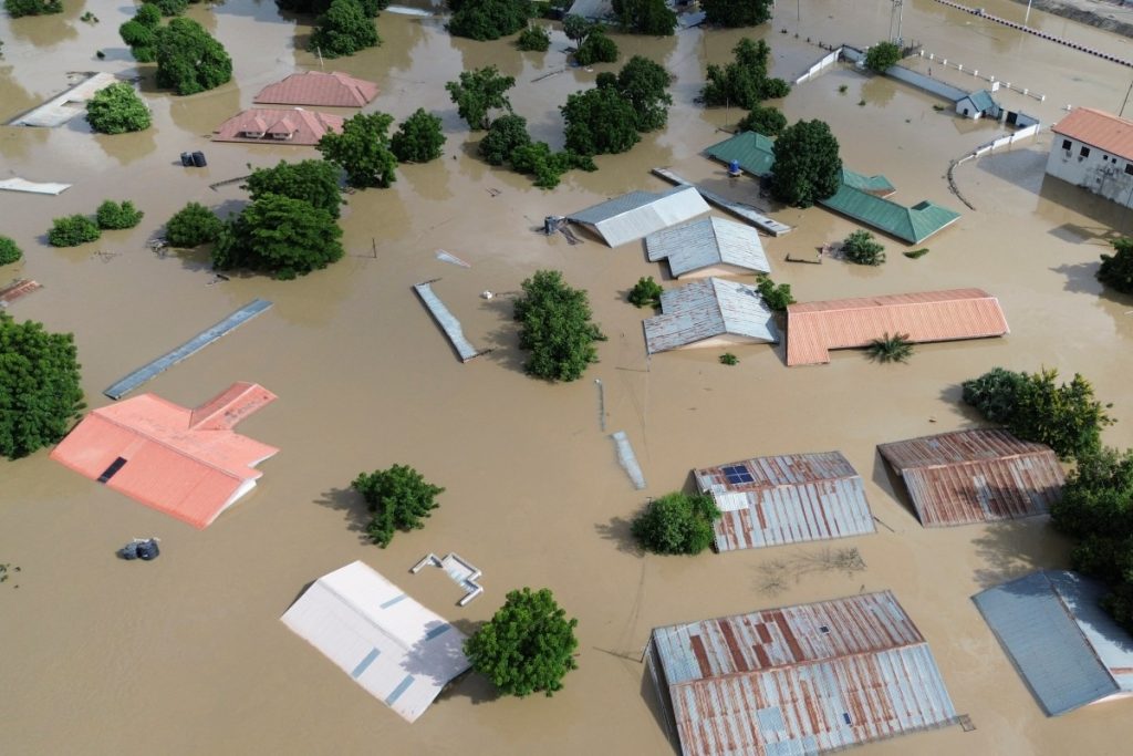 AFP__20240910__36FZ2U3__v2__Preview__TopshotNigeriaFlood-1024×683