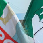 APC-and-PDP-flags