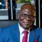 Abati