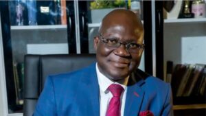 Abati
