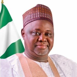 Abubakar-Umar-Tafida