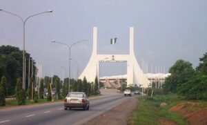 Abuja