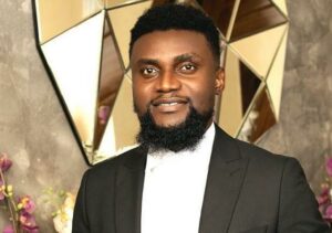 Actor