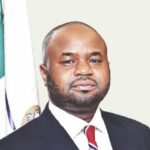 Adedeji