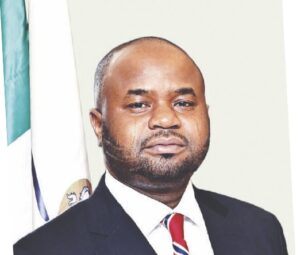 Adedeji