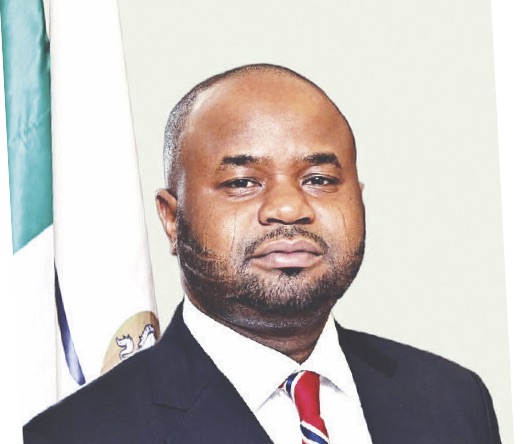 Adedeji