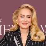 Adele