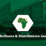 African-Refiners-Distributors-Association-Logo-1