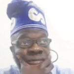 Alawuje