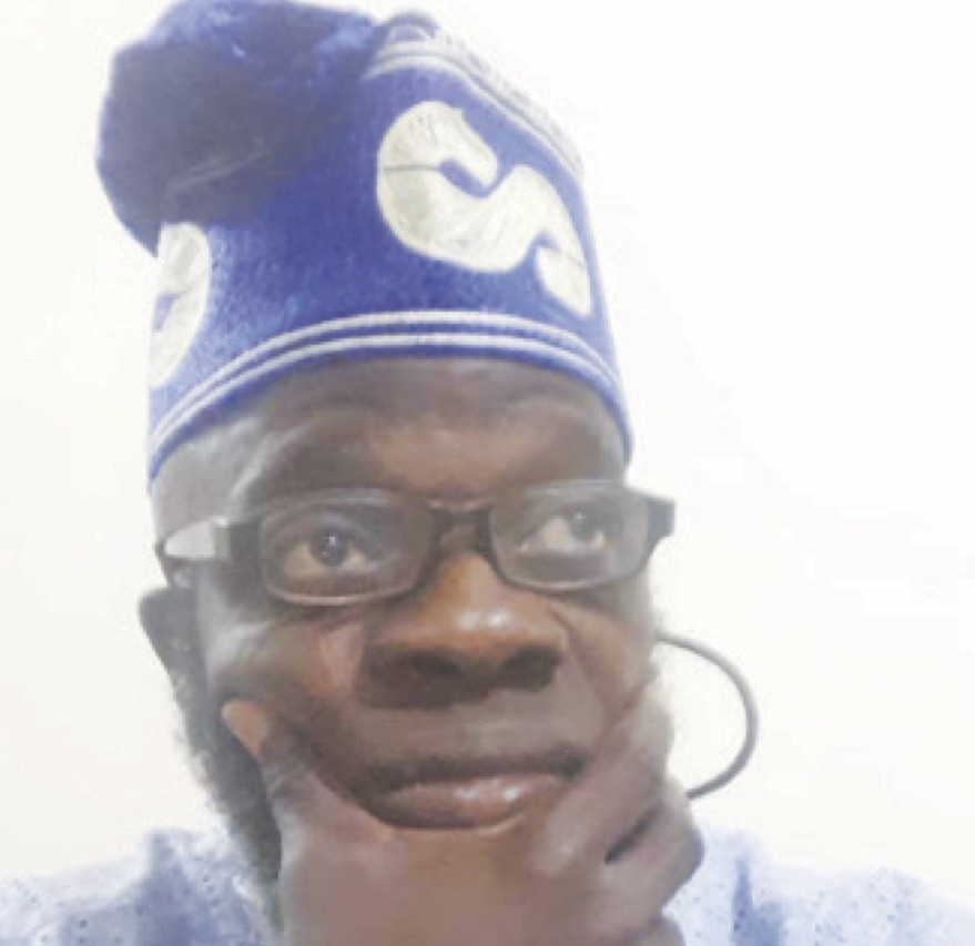 Alawuje