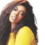 Amaka