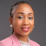 Amaka