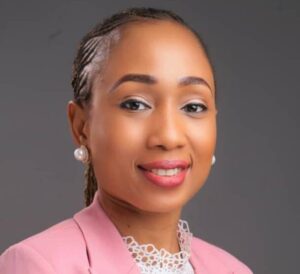 Amaka