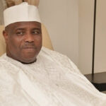 Aminu-Tambuwal