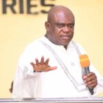 Apostle-Chinyere-OPM