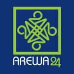Arewa24-640×630